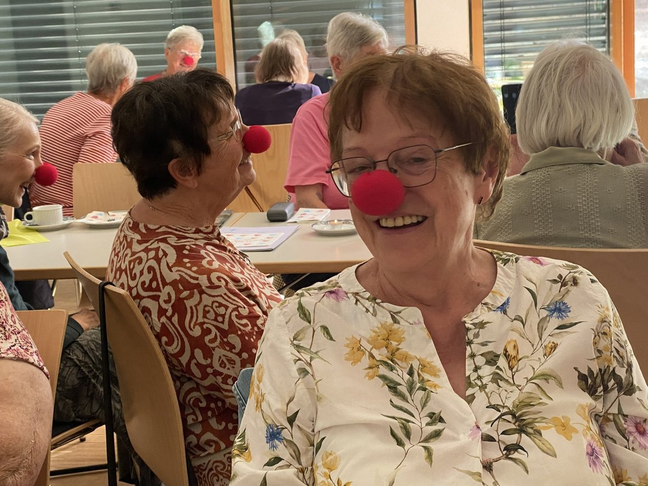 2026_Clown_4.jpg
