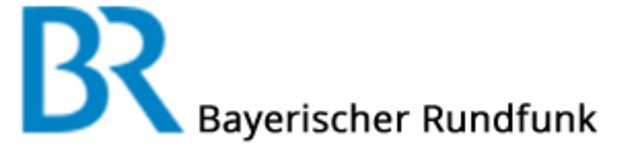 br-logo.jpg