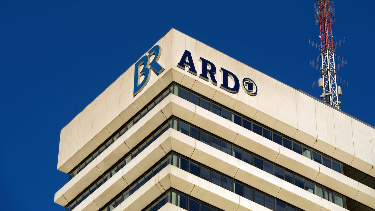 BR-Bild_Bayerischer_Rundfunk___Gebaeude_Aussenansichten__Quelle_BR.jpg