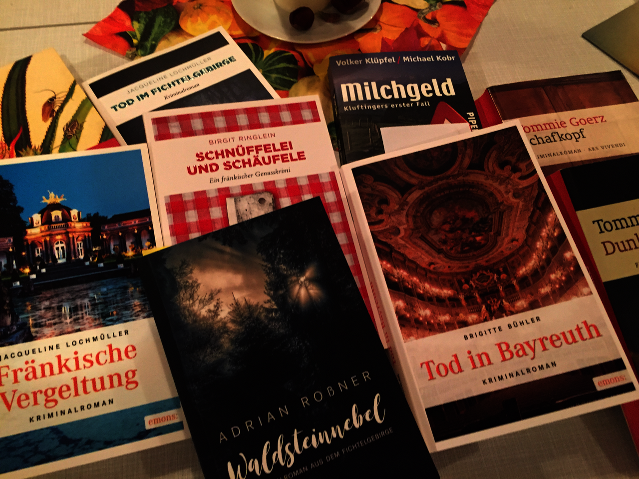 2020__EAM__Medienkreis__Regionale_Krimis.png