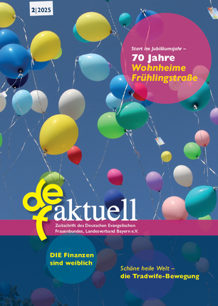def-aktuell-2025-02-web.pdf