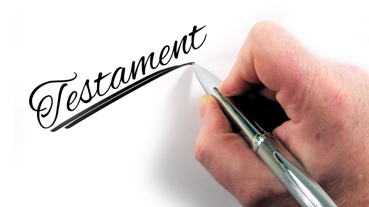 Testament__Quelle_pixabay.com.jpg