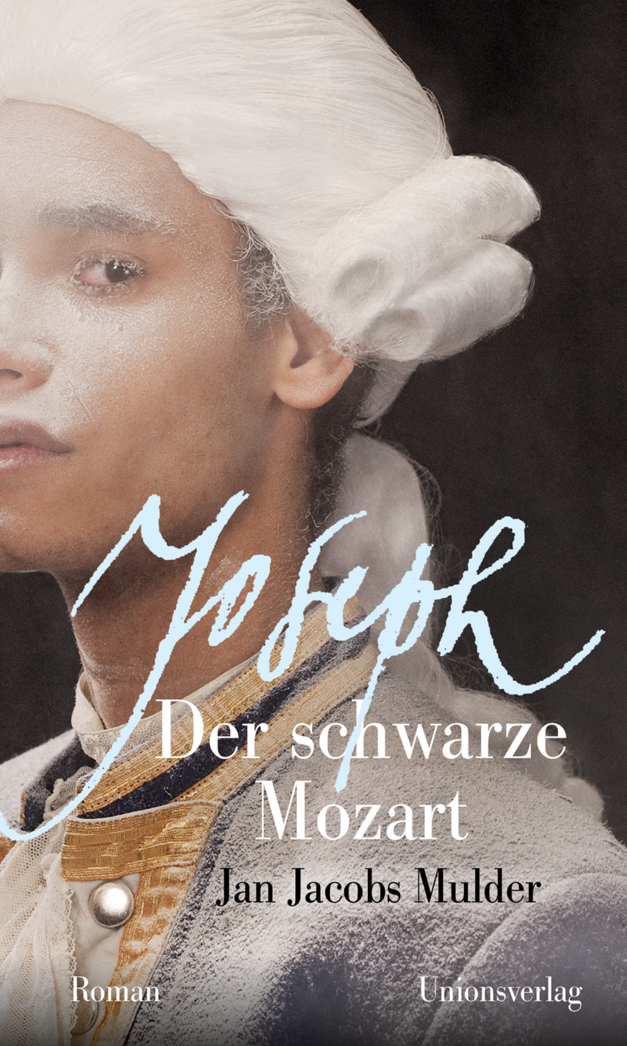 BuchtippJosephJanJacobsMulder.png