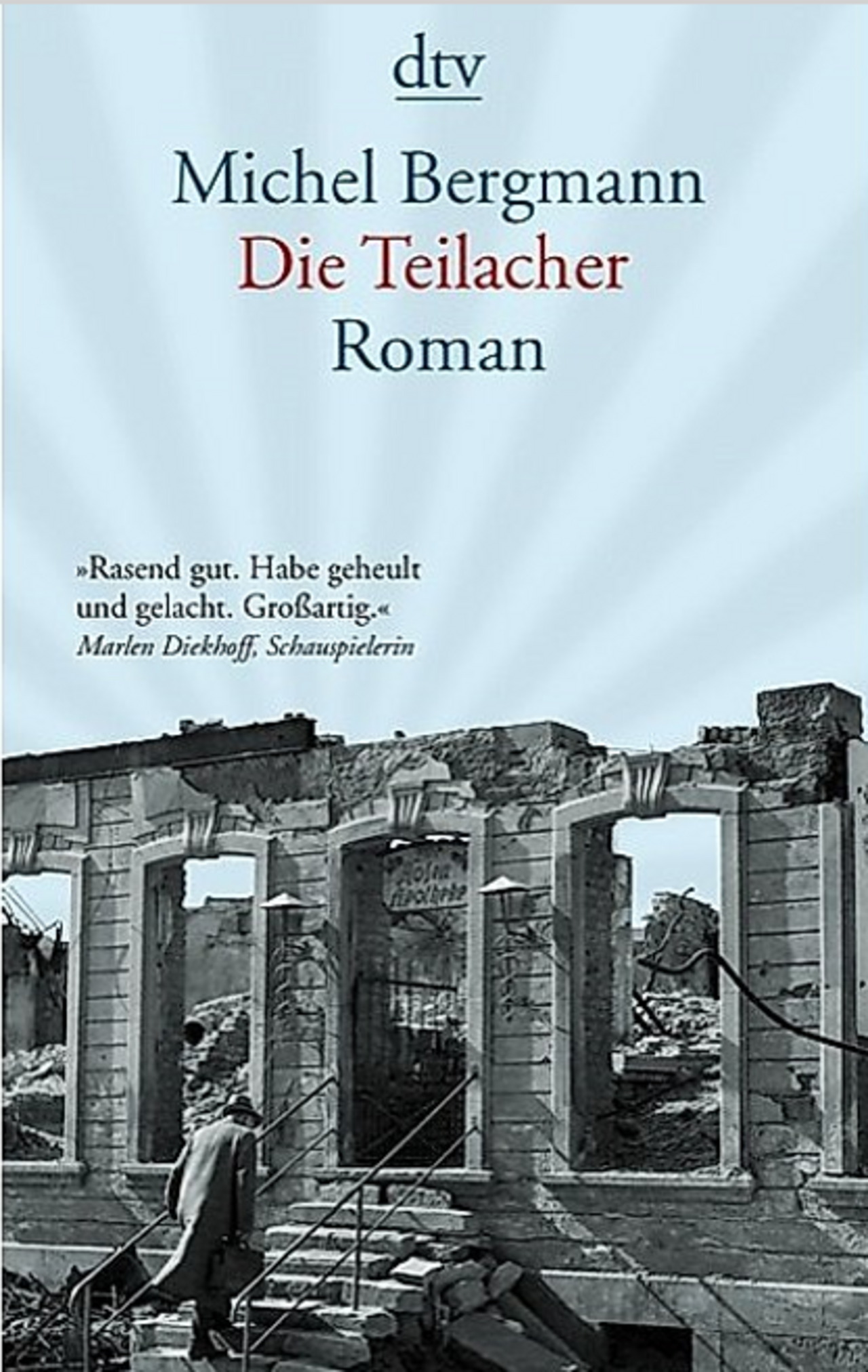 Bergmann_Die_Teilacher_Titel.PNG