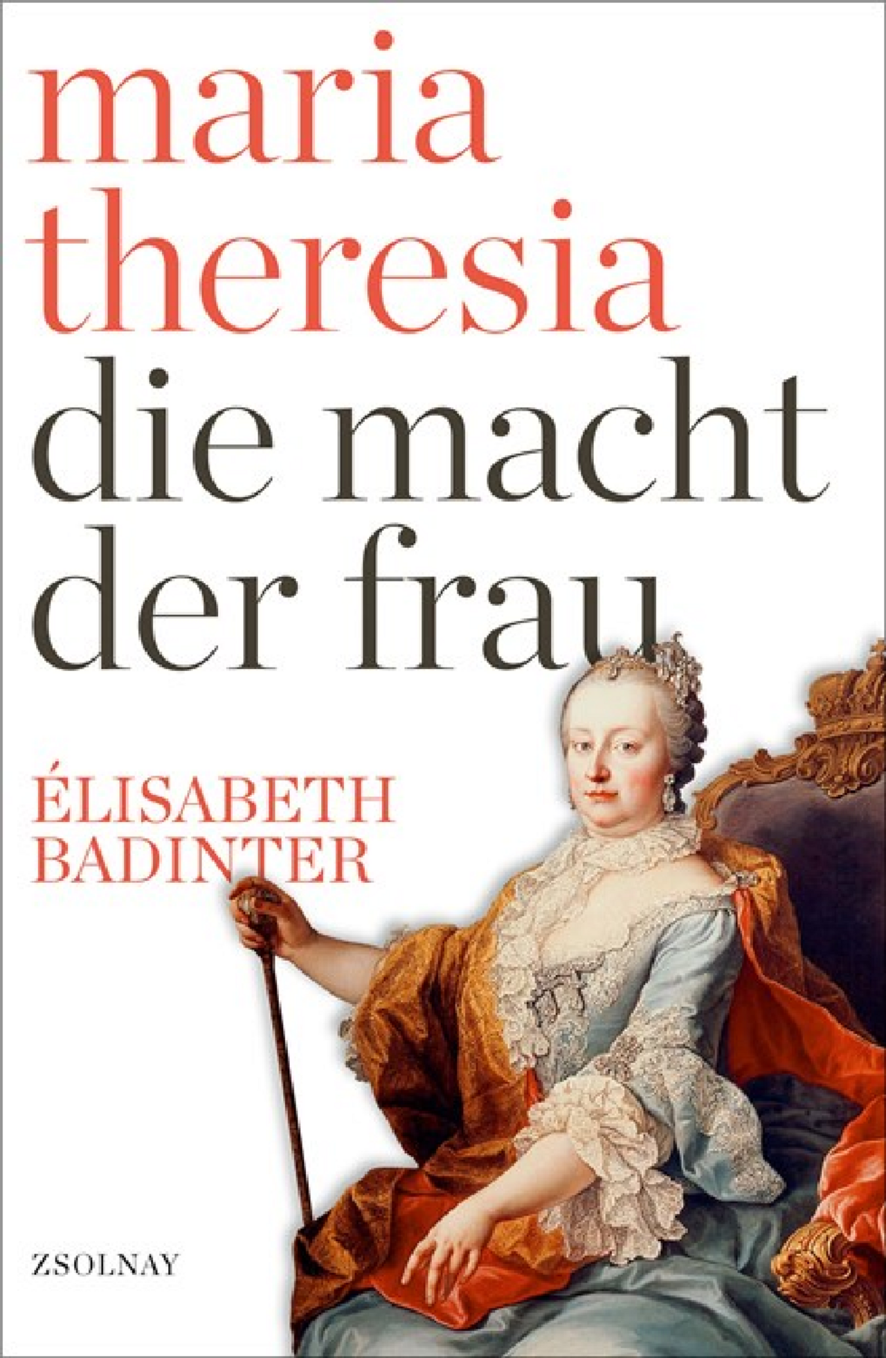 BuchMariaTheresia.png
