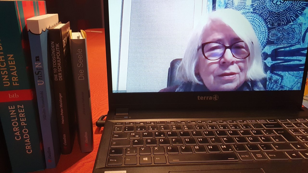 2022__26.1._DEF_Literatur-Salon_Inge_Gehlert__Quelle_privat.jpg