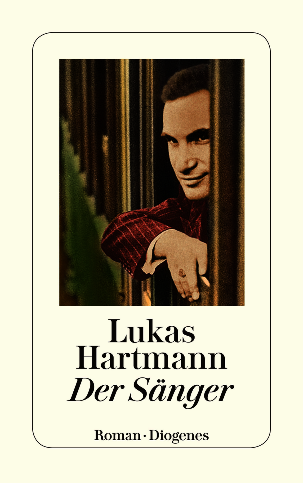 2020__Lukas_Hartmann_Der_Saenger__Buchvorstellung.png