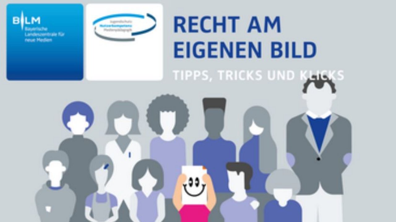 RechtameigenenBildBroschuereTitelBLM.JPG