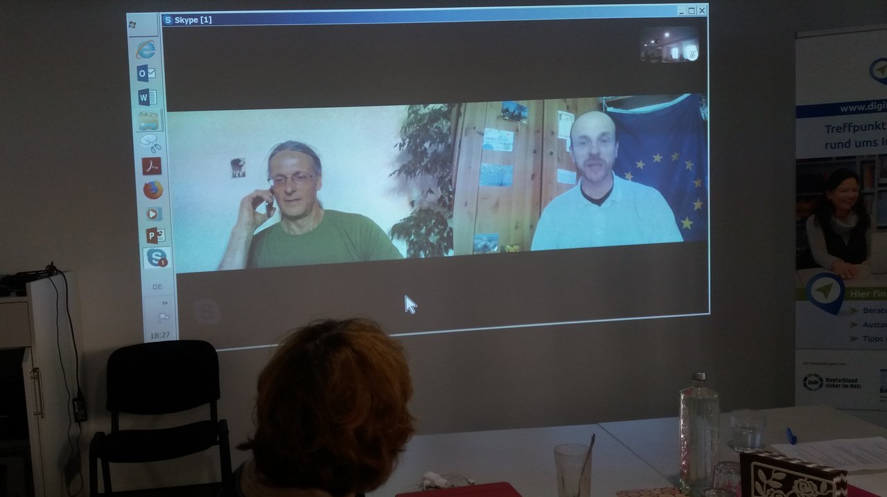 Digitalstammtisch_Experten.jpg