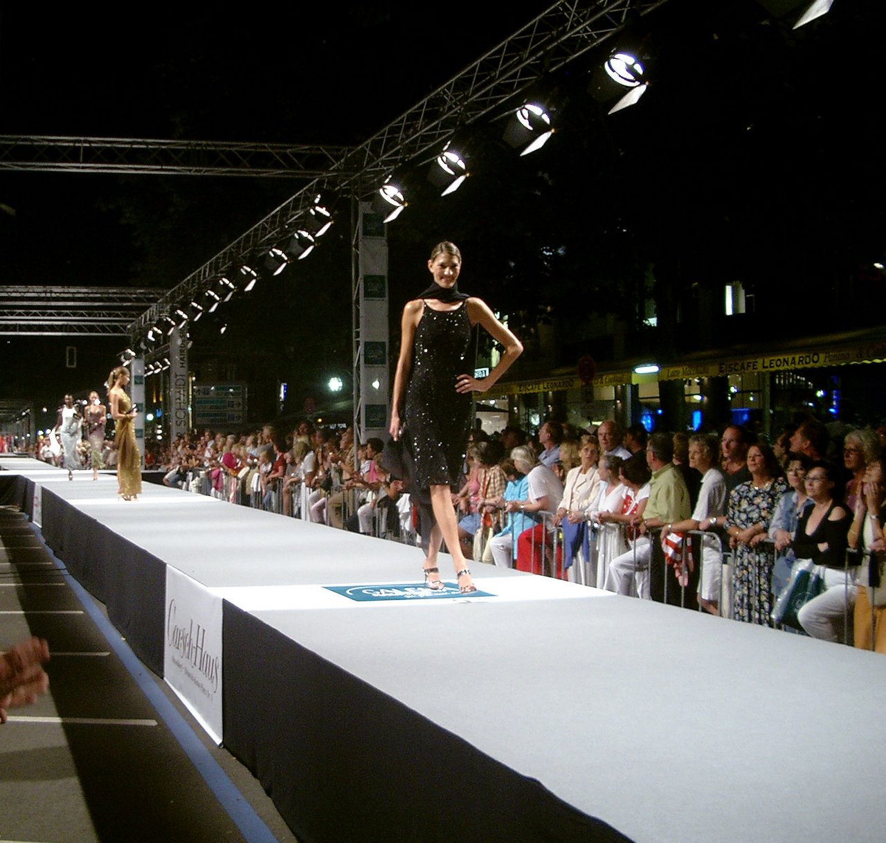 das-phaenomen-germanys-next-topmodel-1.jpg
