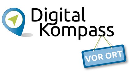 LOGO_Digital_Kompass_vor_Ort_150_dpi.jpg