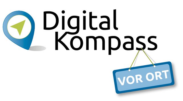 LOGO_Digital_Kompass_vor_Ort_150_dpi.jpg