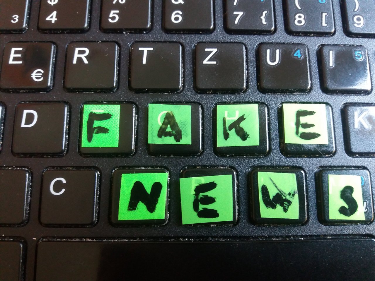 Fakenews2.jpg