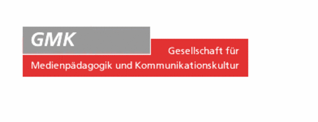gmk_logo.gif
