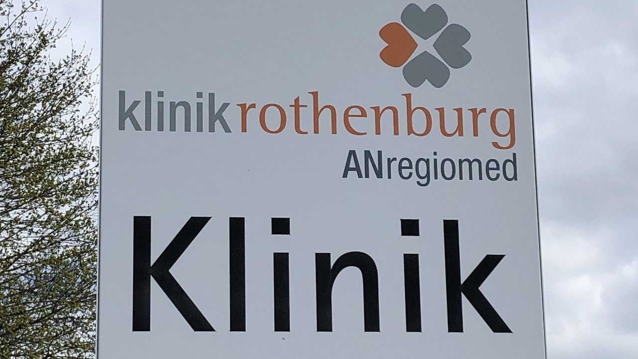 2023__Klinik.jpg