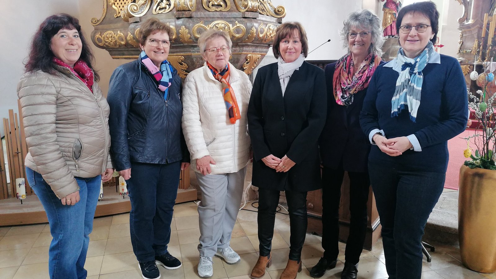 240428_neue_Vorstandschaft.jpg