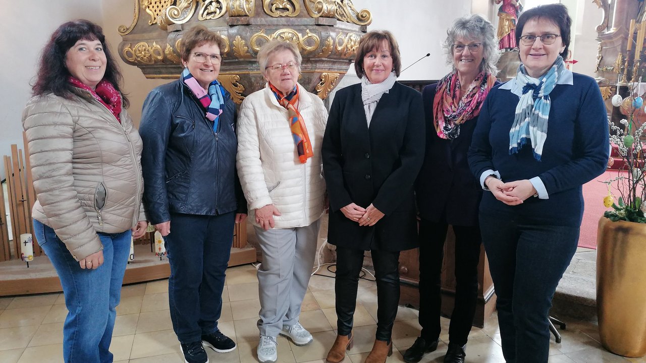 240428_neue_Vorstandschaft.jpg