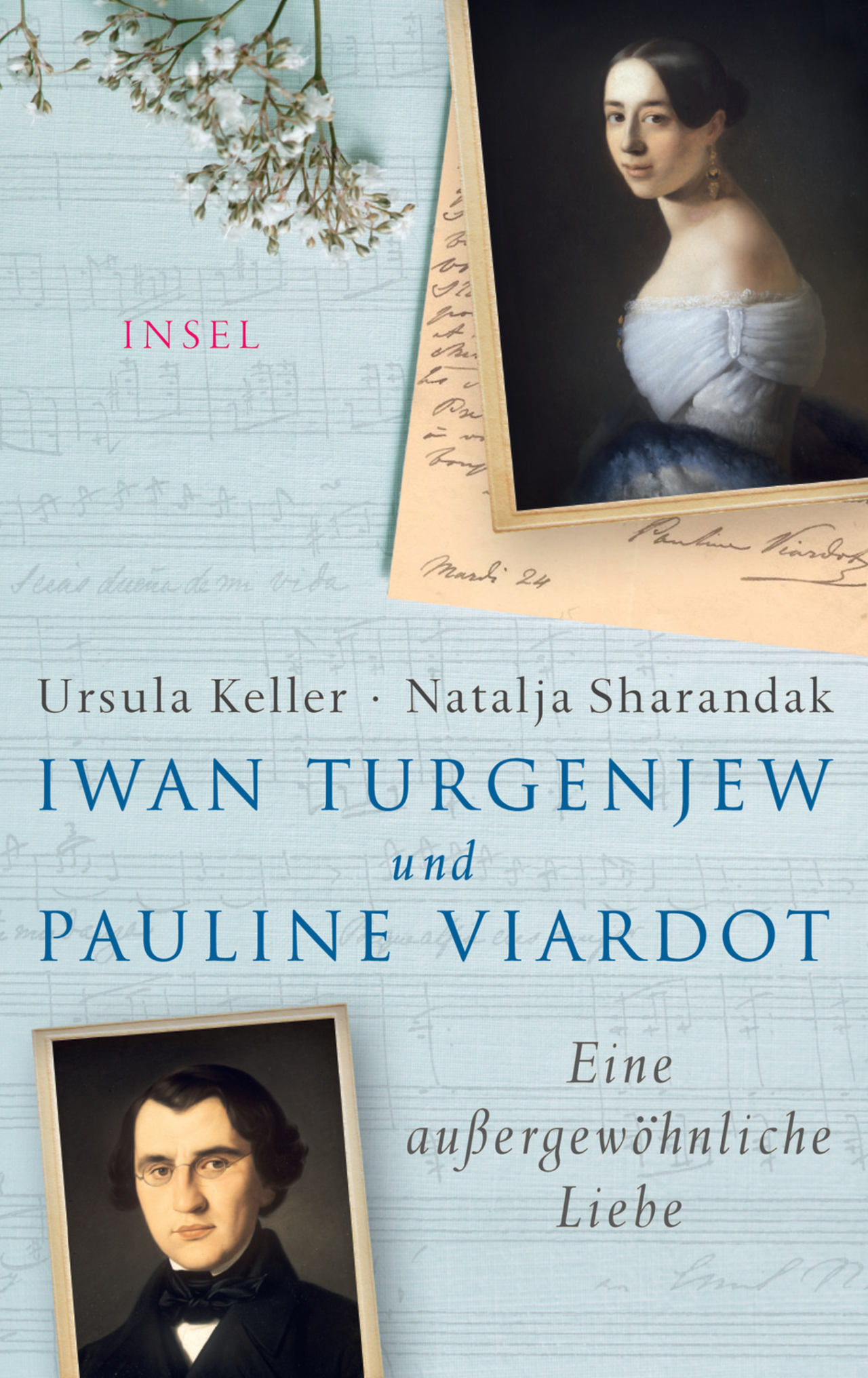 2019__Buchtipp_Ursula_Keller_Iwan_Turgenjew.png