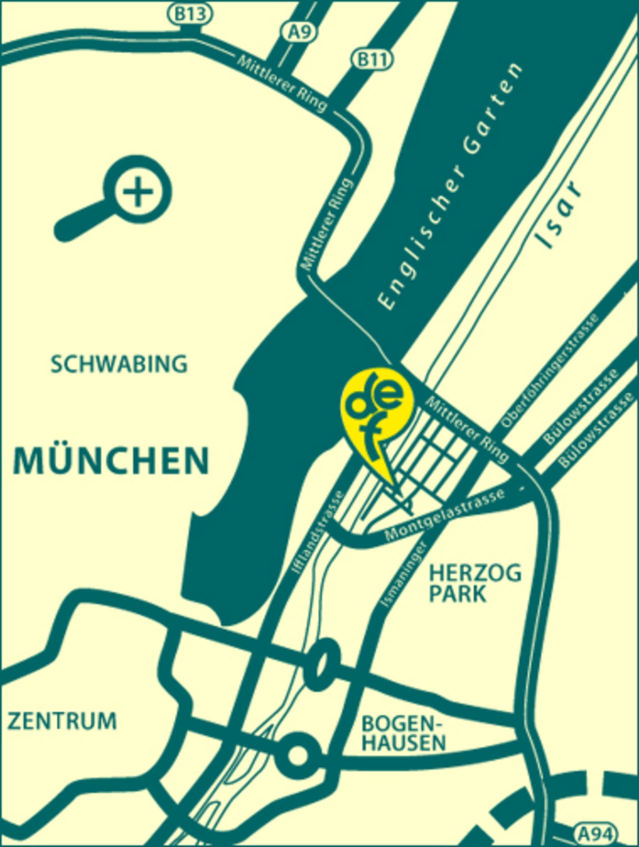 def_anfahrt_ueberblick-neu.png