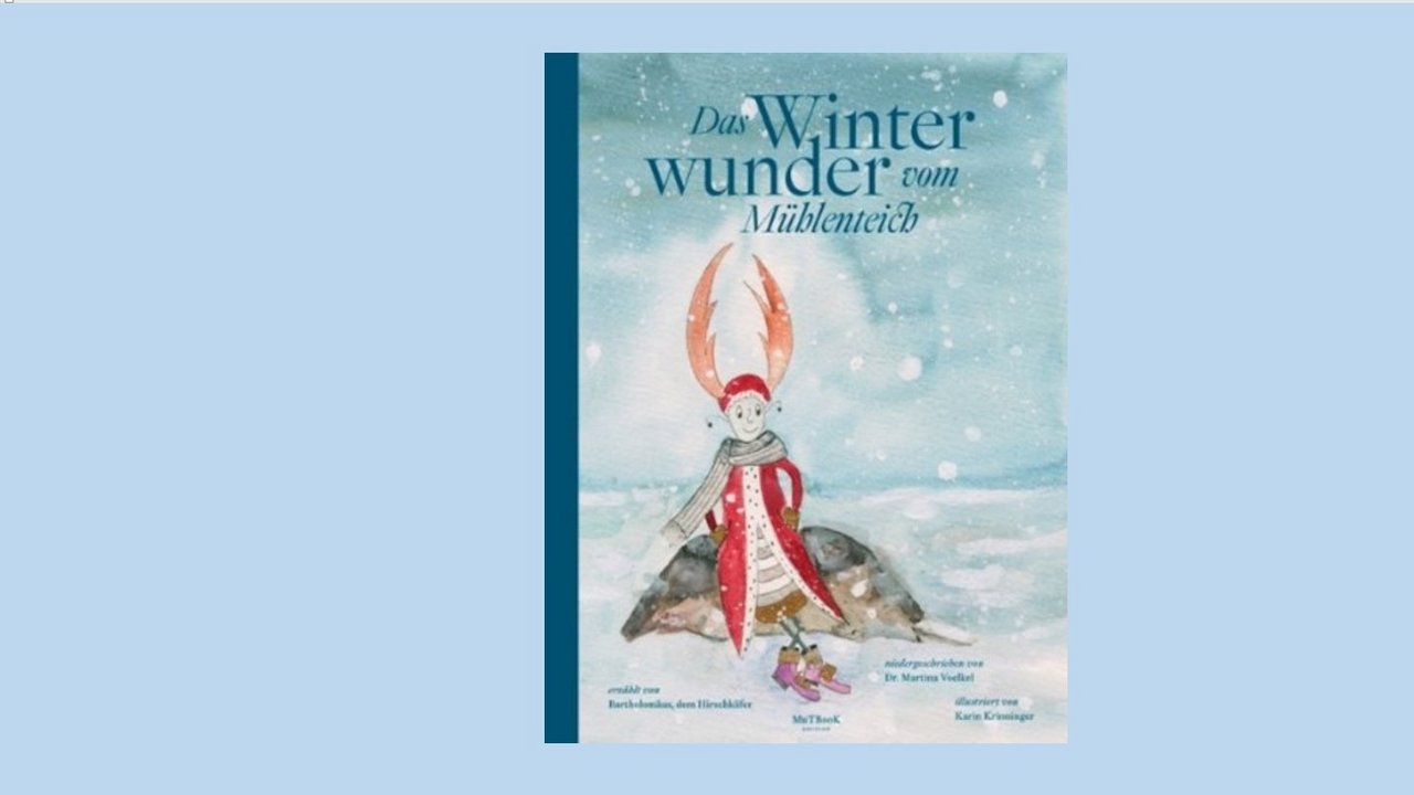 2022__2.11.__Buchtipp__Das_Wunder_vom_Muehlenteich.jpg