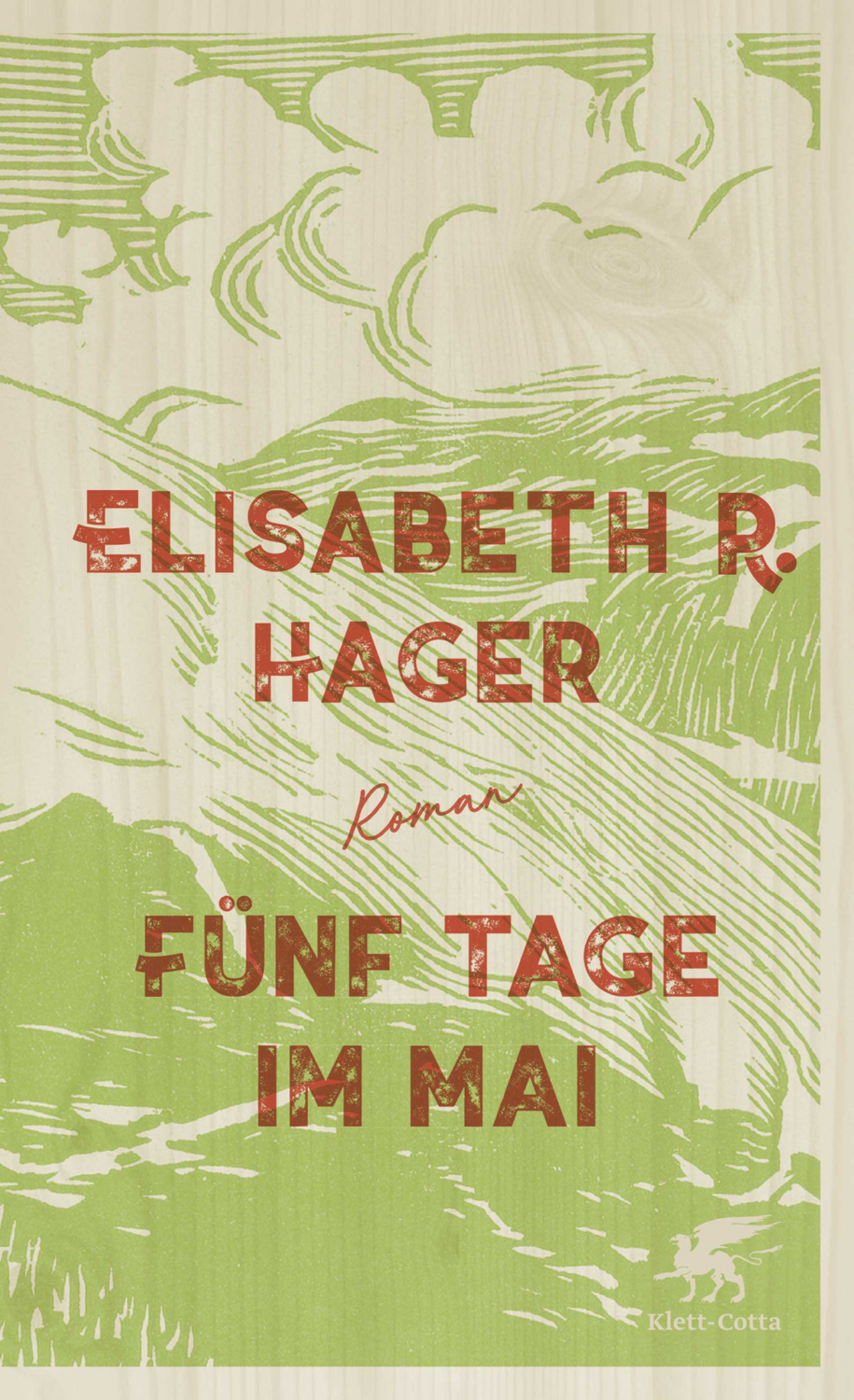 2020__def-aktuell_2__Buchtipp__Elisabeth_Hager.png