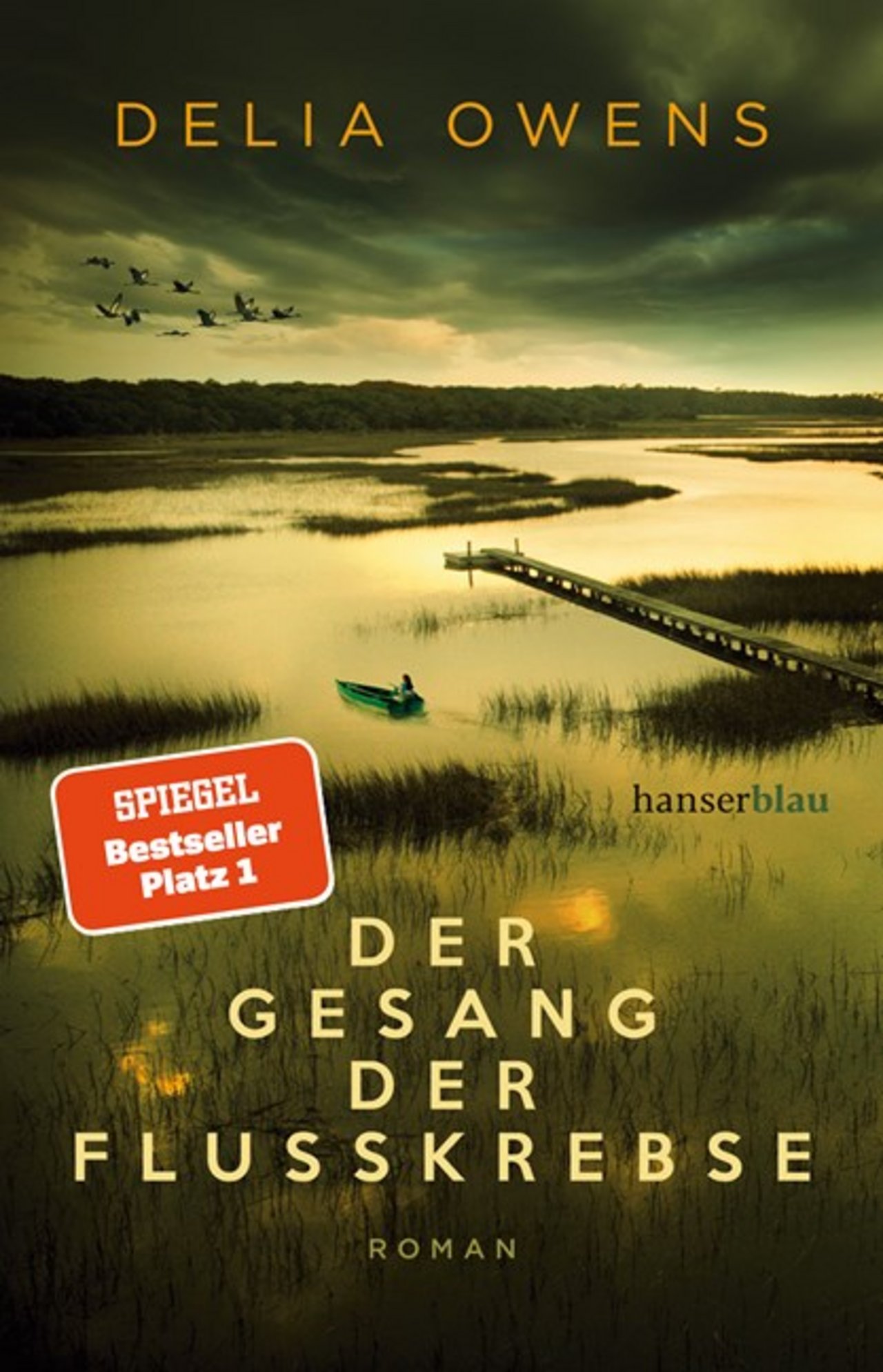 CoverGesangderFlusskrebse.jpg