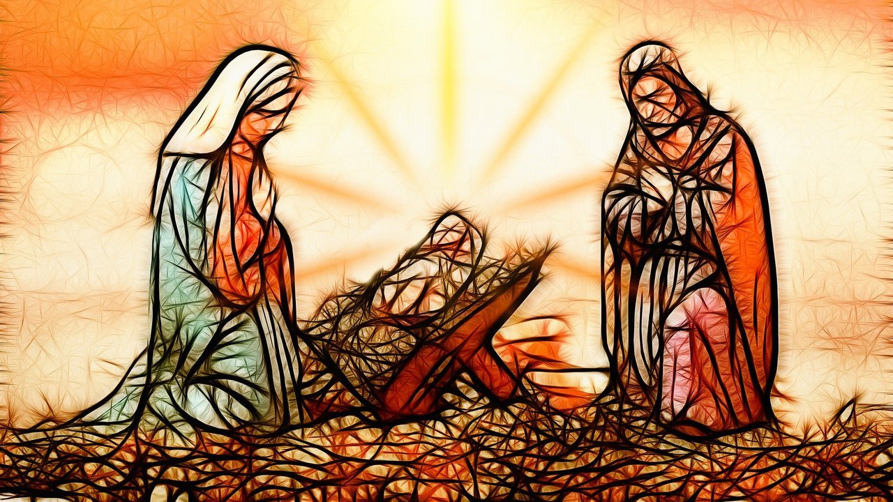 Weihnachtskrippe_modern__Quelle_Pixabay.com.jpg