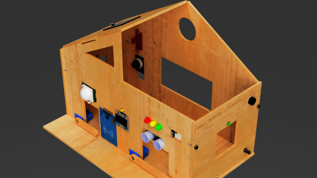 modell_smarthome.png