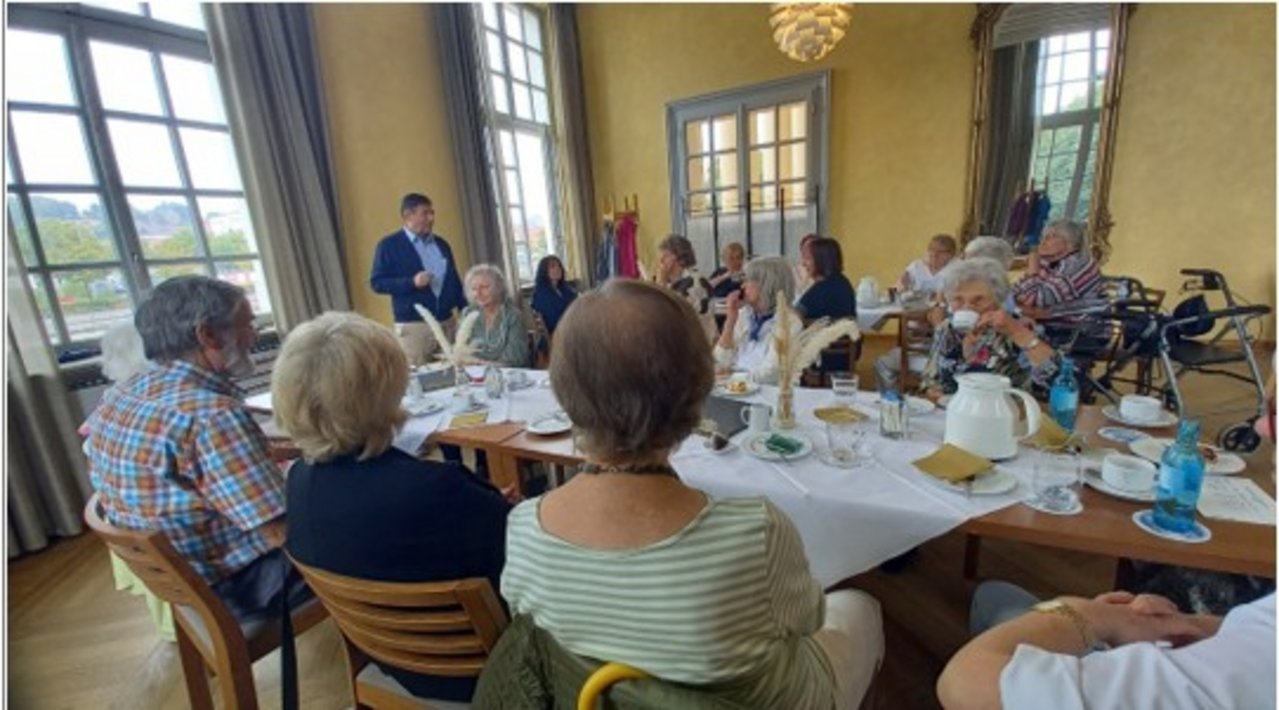 2026__18.8.__Orangerie__Vortrag_Hr._Eichinger.jpg