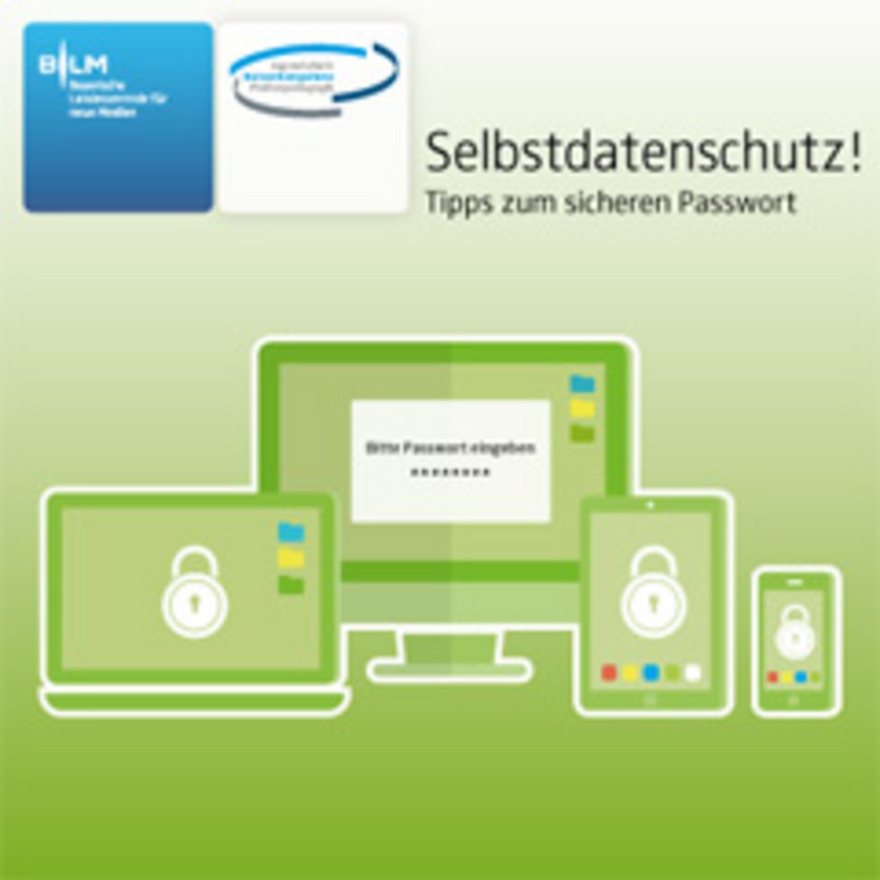 BLMpasswortschutz_2401_1_.jpg