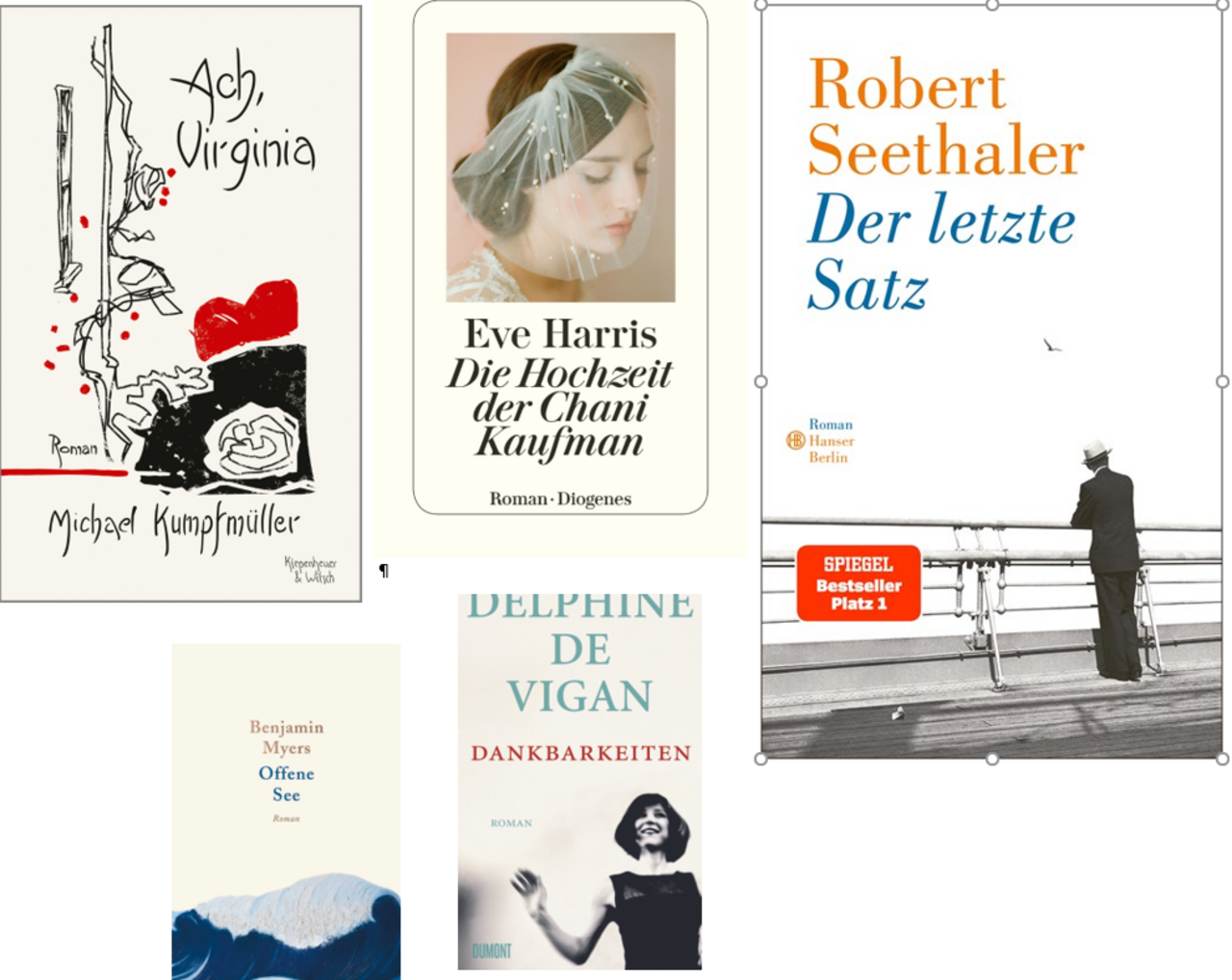 2021__Buchtipps_M._Jauernig.png