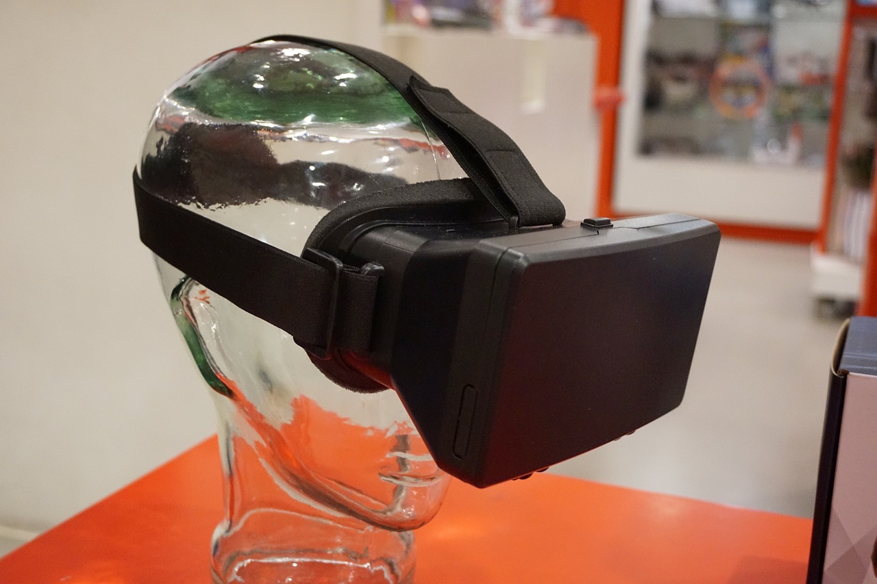 VR-Brille__Quelle_pixabay.com.jpg
