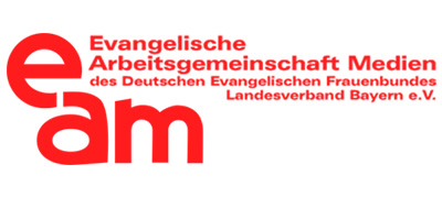 Deutscher Evangelischer Frauenbund  Landesverband Bayern e.V.